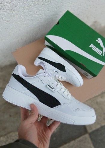 Puma ürünü