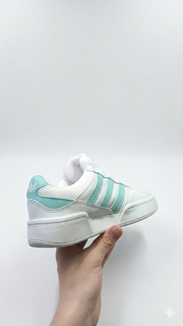 Adidas Entrap — görsel 5/7