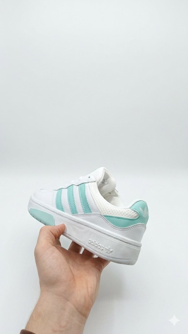 Adidas Entrap — görsel 4/7