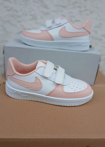 Nike ürünü