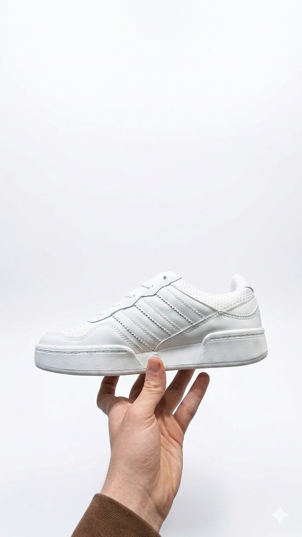 Nike Entrap — görsel 2/6