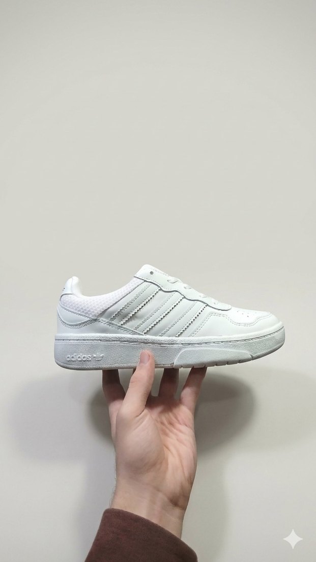Nike Entrap — görsel 3/6