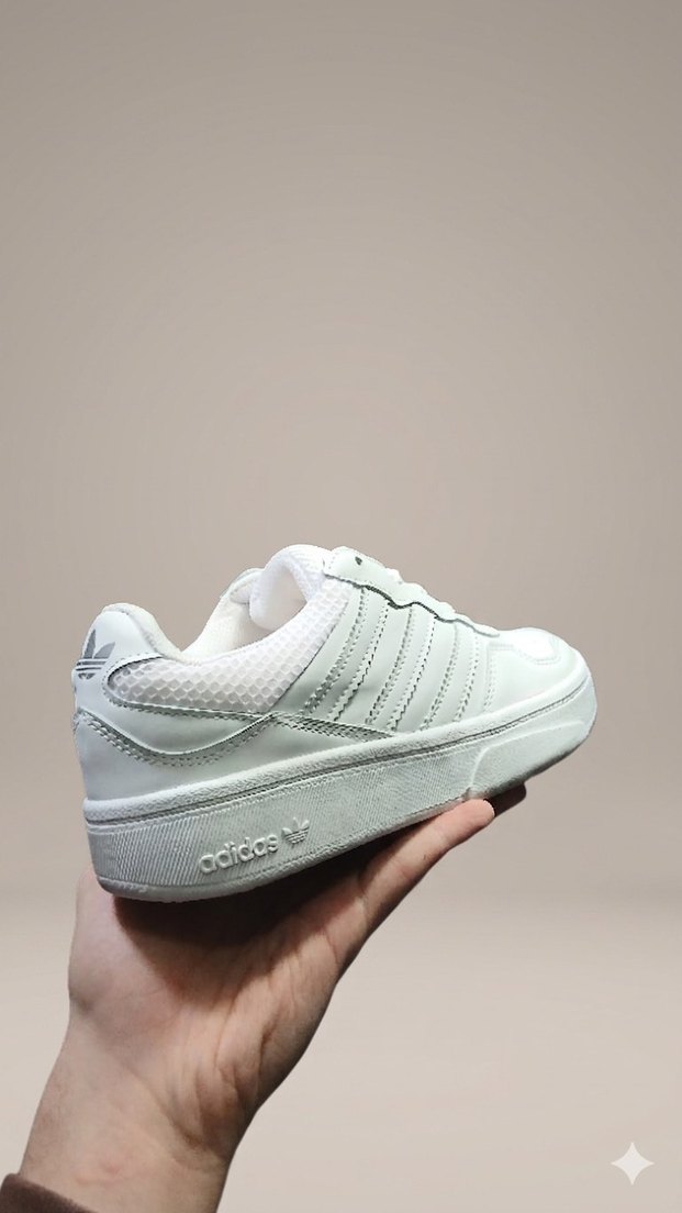 Nike Entrap — görsel 4/6