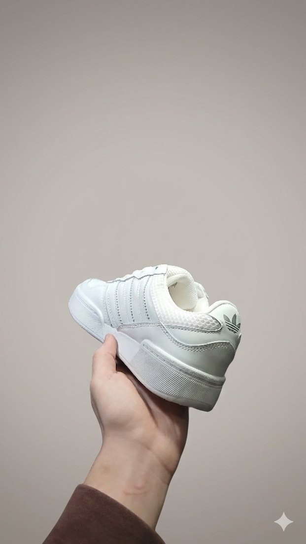 Nike Entrap — görsel 5/6