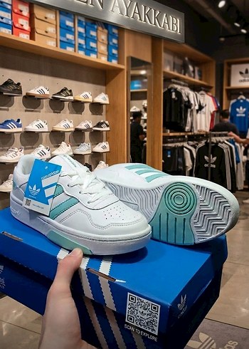 Adidas ürünü