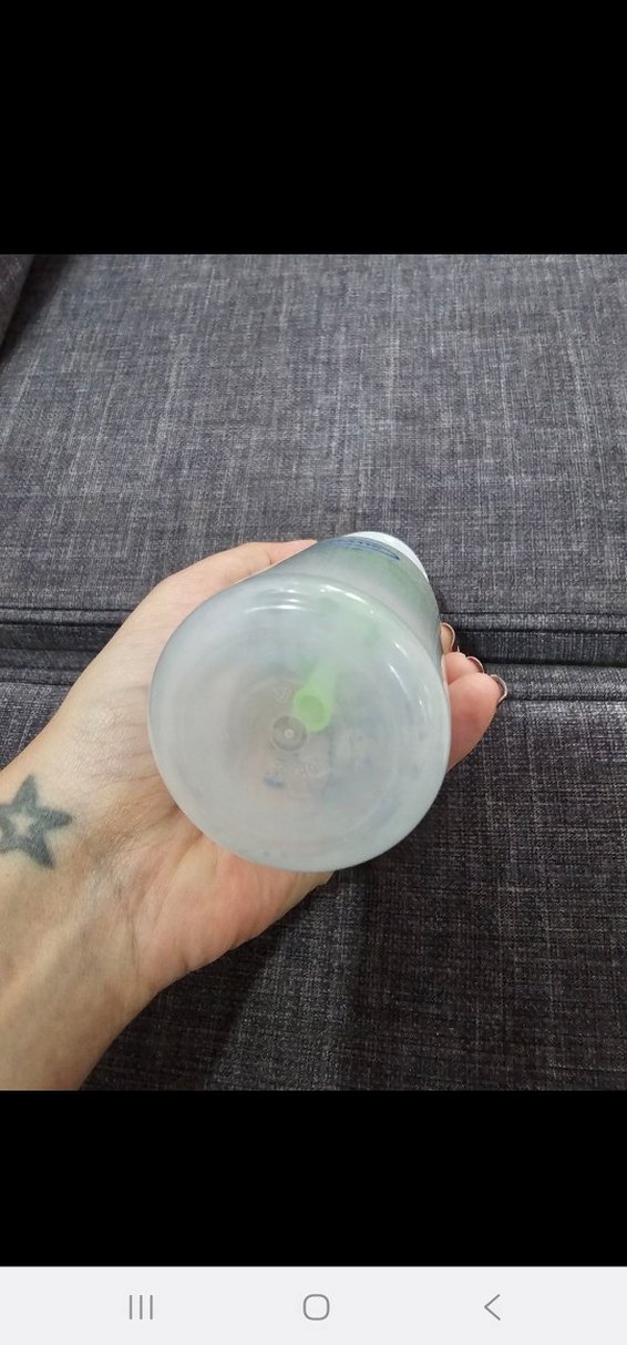 DrBrown's Bebek Biberonu - Görsel 2