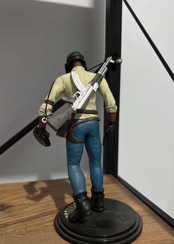  Pubg mobile