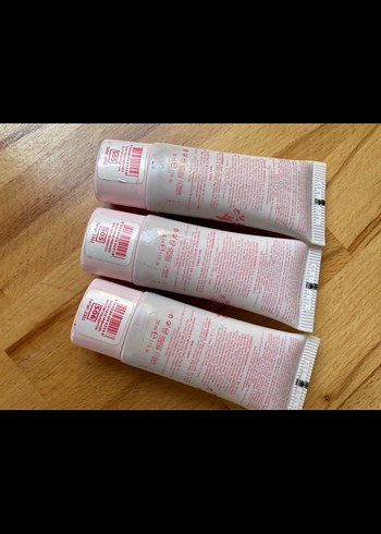 Pastel BB Krem - Görsel 2