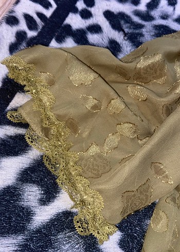 adL Bluz - Görsel 2