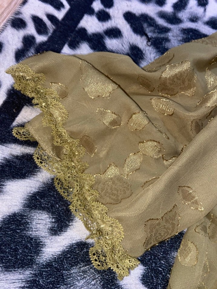 adL Bluz - Görsel 2