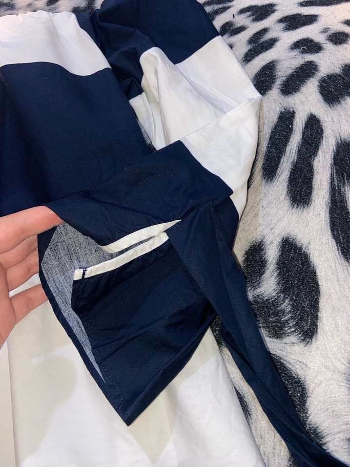 Zara Bluz - Görsel 2