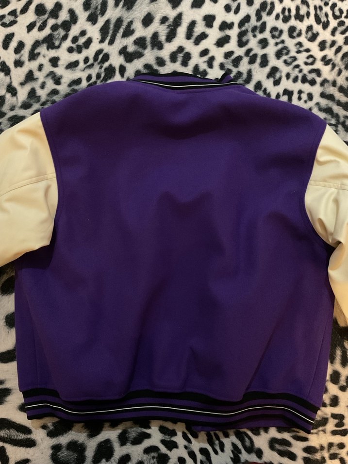 H&M kolej mont - Görsel 5