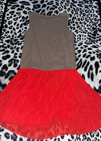 Network Elbise - Görsel 4