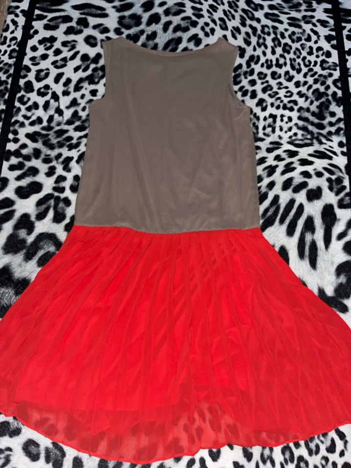 Network Elbise - Görsel 4