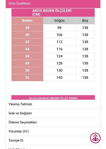 Siyah İşlemeli Uzun Kollu Abiye Elbise - Görsel 5