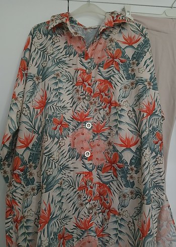 Tesettür takım - Görsel 5