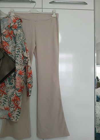 Tesettür takım - Görsel 2