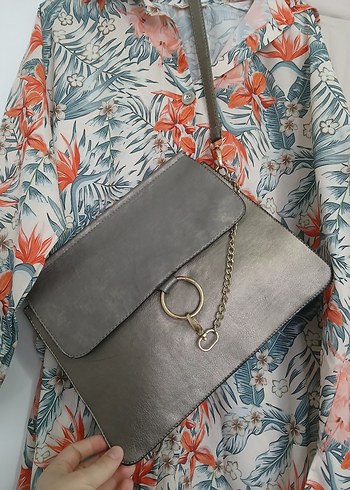 Tesettür takım - Görsel 8