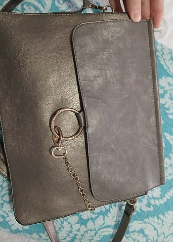 Tesettür takım - Görsel 7