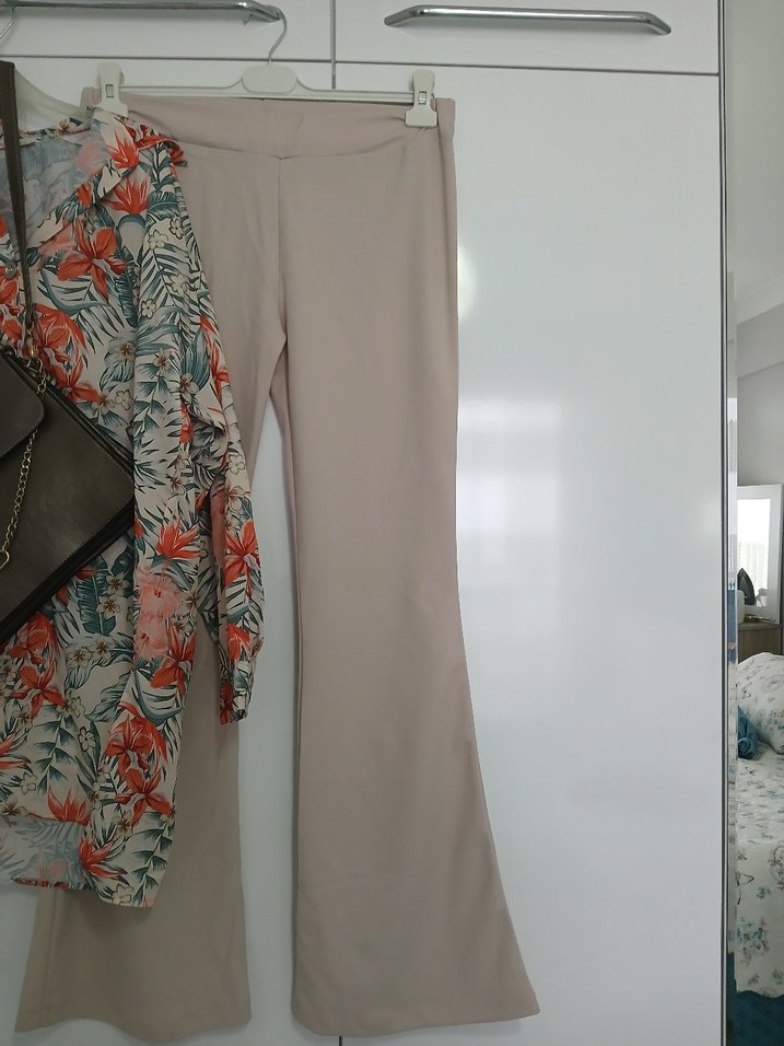 Tesettür takım - Görsel 2