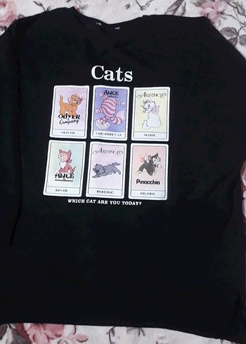 LC Waikiki 16-17 Yaş