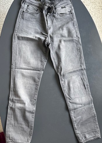 Mavi Jeans 34