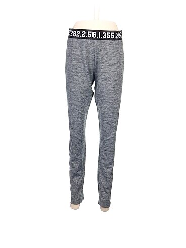 H&M Tayt Spor Tayti 70 İndirimli