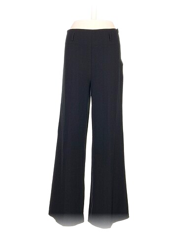 Vintage Love Kumas Pantolon 70 İndirimli