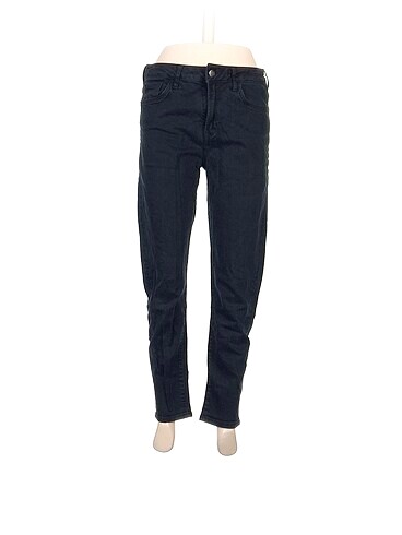 Mavi Jeans Jean Kot 70 İndirimli