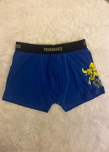 Boxer 