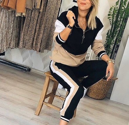 Butik ürünü 