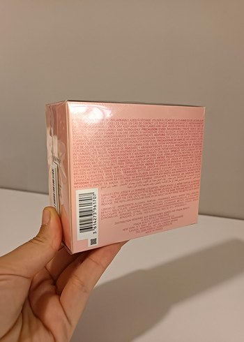 Prada Prada Paradoxe intense Kadın Parfümü