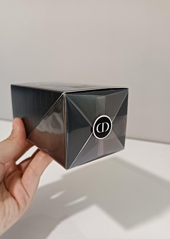 Dior Dior Sauvage Parfum Erkek Parfümü