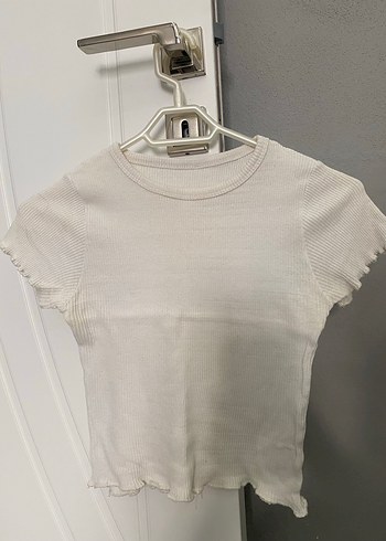 Diğer Standart Beden