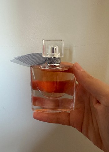 LANCOME LA VIE EST BELLE PARFÜM 30 ML