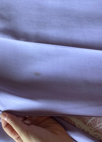 Diğer Lila Kadın Blazer Takım ve Body XSIDE