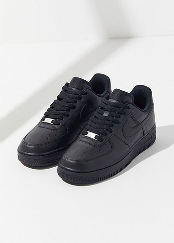 universal Beden Nike Siyah af