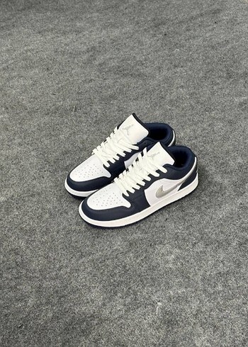 Nike jordan
