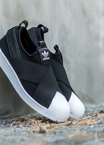 Adidas Adidas slipon