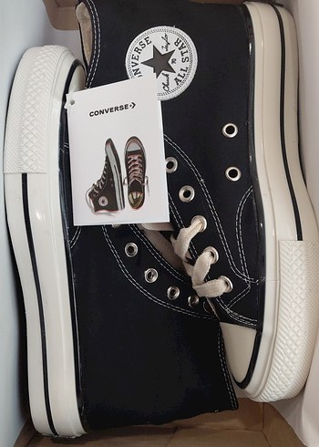 Converse universal