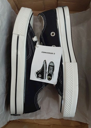 Converse universal