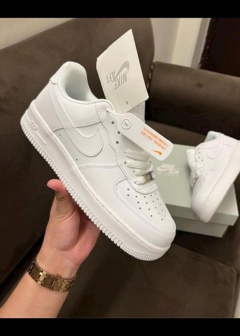 Nike Air Force 1low
