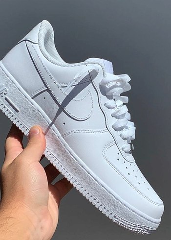 Nike Air Force 1low