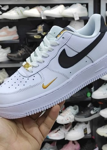 Nike Air Force 1low