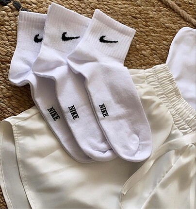 Nike nike çorap