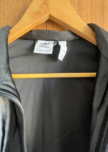Adidas Firebird Eşofman Takımı