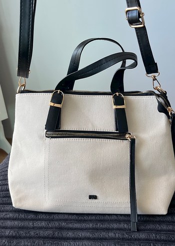 Butigo Minimalist Kadın Çanta