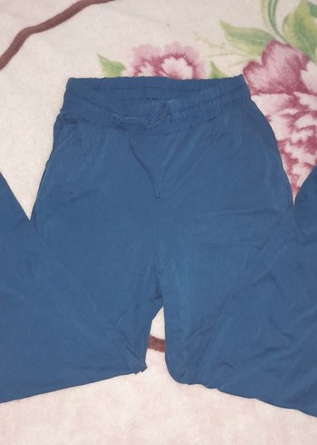 Orjinal Oysho Esofman - Görsel 3