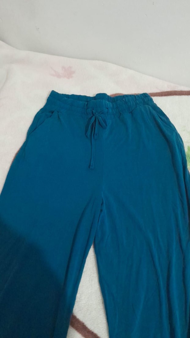 Orjinal Oysho Esofman - Görsel 2