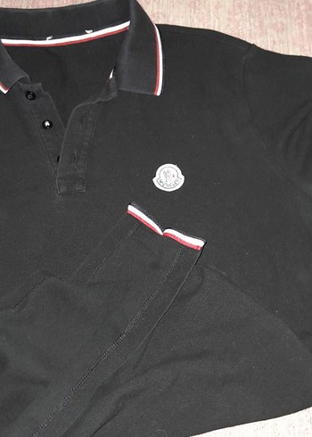 Orjinal Monchler - Görsel 2